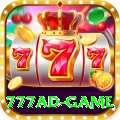 777AD Game Apps (Tools & Injectors) Gold v1.5.3