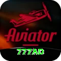 777ad Gold - Casino & Slots