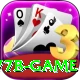 777B Game Pro1 v5.5.4