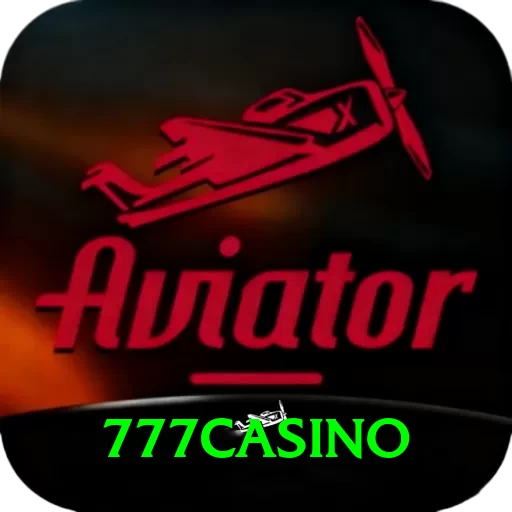 777casino - Ultimate v4.3.4 - 2