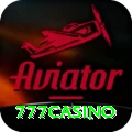 777casino - Ultimate v4.3.4