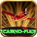 777casino Slot Machine Super