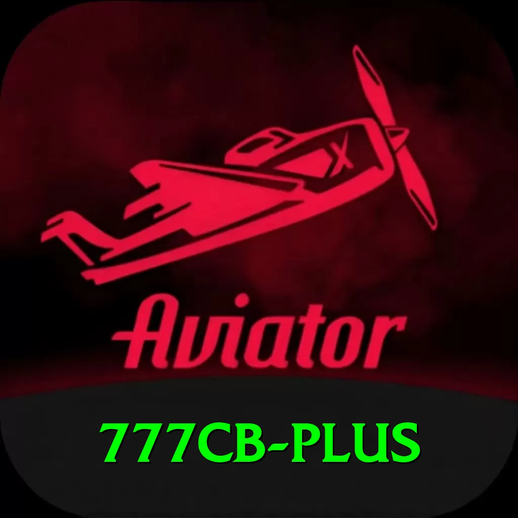 777cb - Supreme Edition v4.5.0 - 2