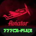 777cb - Supreme Edition v4.5.0