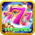 777cb Live Champion v1.3.4