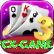 777CX Game Apps (Tools & Injectors) Master v1.3.1