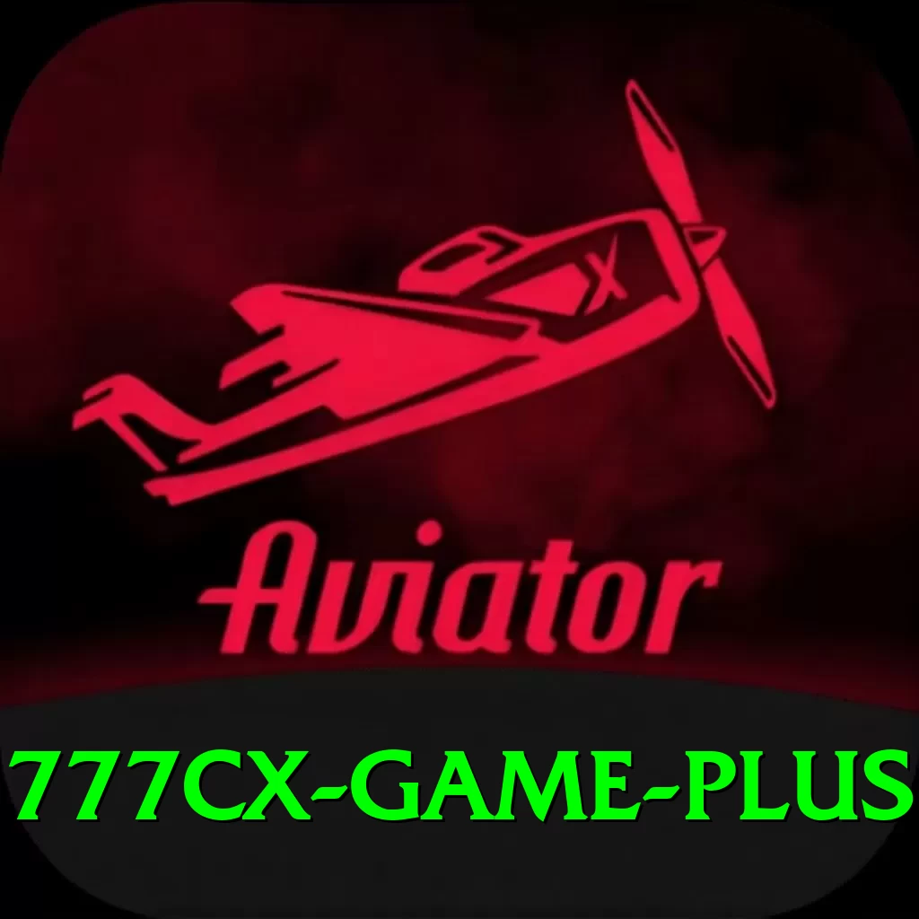 777CX Game Turbo v1.6.0 - 2