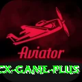 777CX Game Turbo v1.6.0