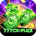 777cx VIP Jackpot