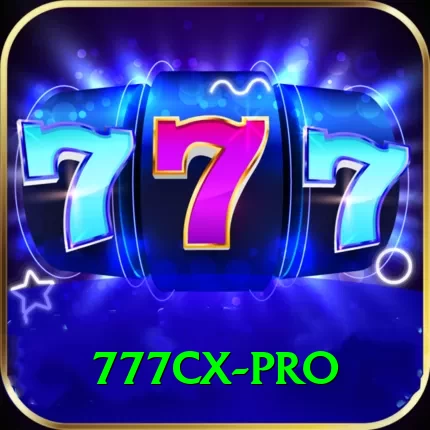 777cx Master Casino App - 2