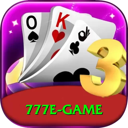777E Game Plus v2.2.0 - 2