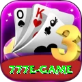 777E Game Plus v2.2.0
