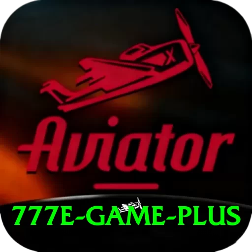 777E Game Ultimate Pro v5.5.8 - 2