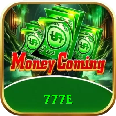777e Casino Official v1.0.3 - 2