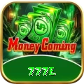 777e Casino Official v1.0.3
