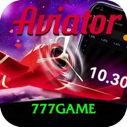777game - Casino VIP - 2