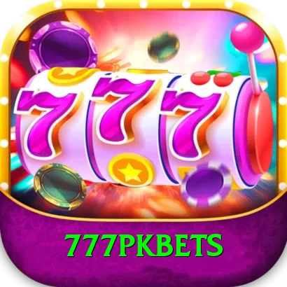 777pkbets - Slots Extreme - 2