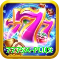777SX Game Mega v5.3.3