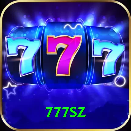777sz Live Casino Gold - 2