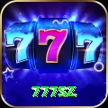 777sz Live Casino Gold