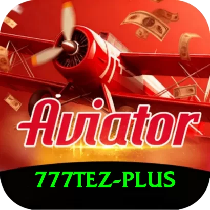 777tez - Slots Premium - 2