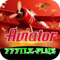 777tez - Slots Premium