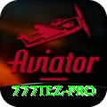 777tez Casino Official v1.3.6