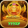 777xp Games (Casino & Earning) Max v1.5.1