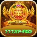 777xp Jackpot Gold v2.9.5