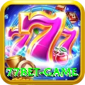77Bet Game Pro Max v2.4.5