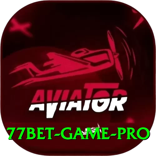 77Bet Game Apps (Tools & Injectors) Master v5.4.4 - 2