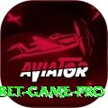 77Bet Game Apps (Tools & Injectors) Master v5.4.4