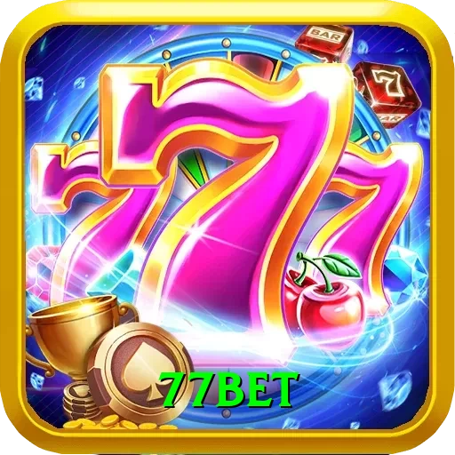 77bet Game Champion v4.3.8 - 2