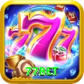 77bet Game Champion v4.3.8