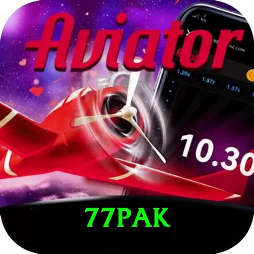 77pak - Pro v1.2.5 - 2