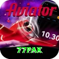 77pak - Pro v1.2.5