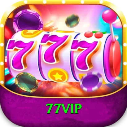 77VIP Plus v2.9.4 - 2