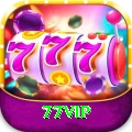 77VIP Plus v2.9.4