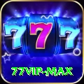 77VIP Plus Rewards