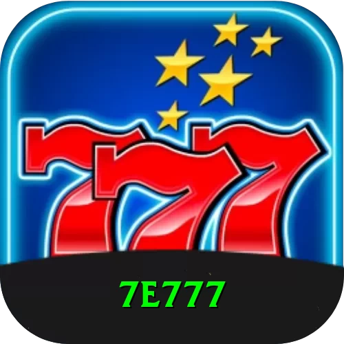 7e777 Plus Edition v2.4.5 - 2