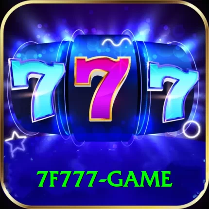 7F777 Game Games (Casino & Earning) Elite v1.5.0 - 2