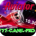 7F777 Game Live Casino Ultimate