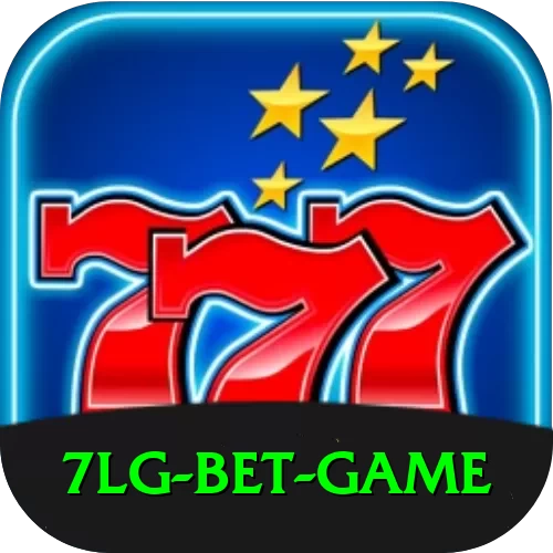 7LG Bet Game Pro v3.5.3 - 2
