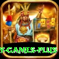 7sky games Jackpot Ultimate v4.0.1