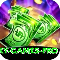 7sky games Bonus Ultimate v2.7.1
