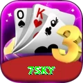 7sky App Master v4.5.8