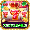 7skygames Live Mega