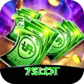 7slot Deluxe APK v5.0.3