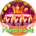7win9 Game Games (Casino & Earning) Elite v3.6.6