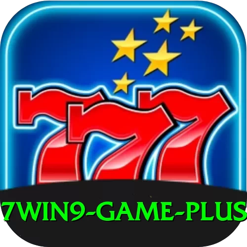 7win9 Game Plus Pro v3.2.9 - 2